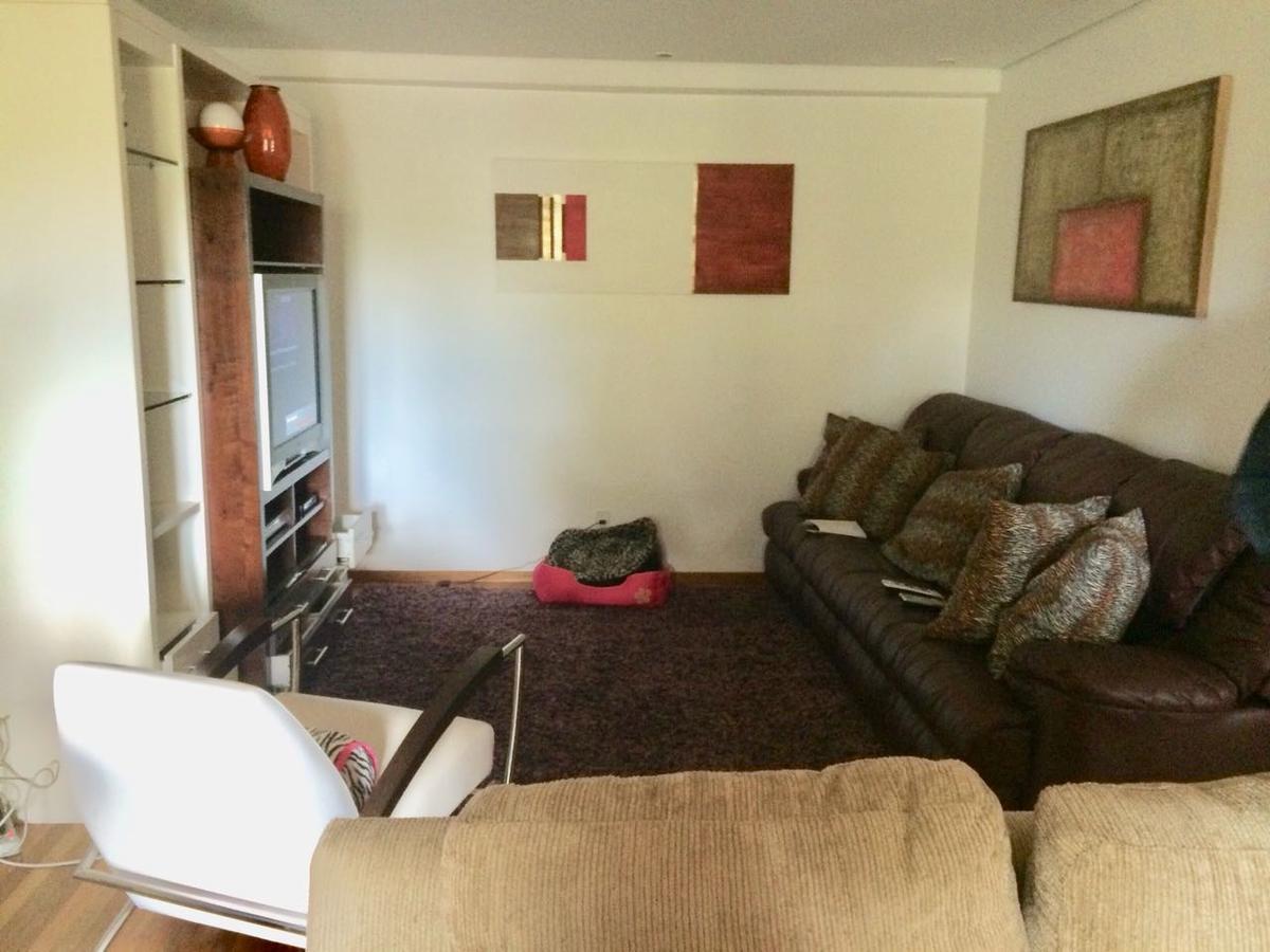 Apto. Duplex Em Campos do Jordão Zewnętrze zdjęcie