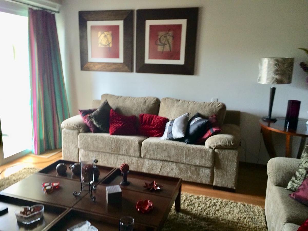 Apto. Duplex Em Campos do Jordão Zewnętrze zdjęcie